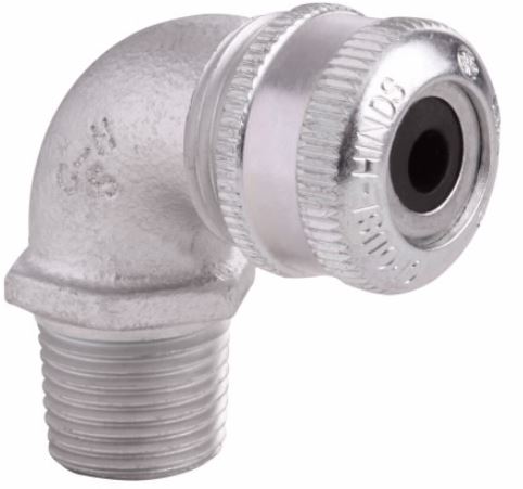 EATON CORPORATION CGE194