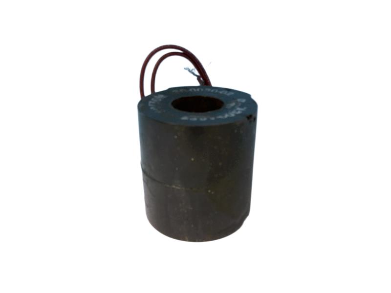 PARKER 30-0030-02