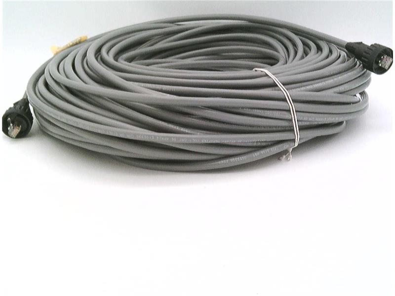 ENE2115F200 by MOLEX