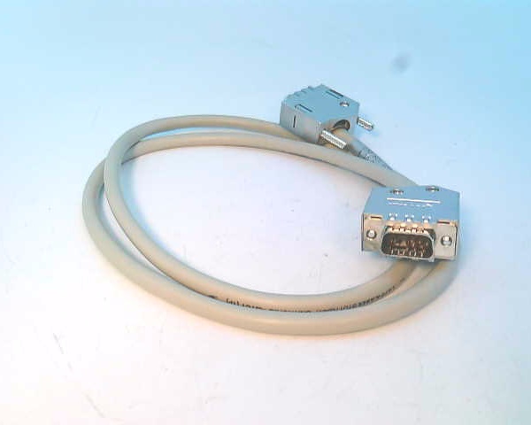 SCHNEIDER ELECTRIC 170-MCI-100-00