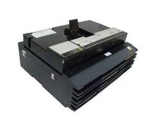 SCHNEIDER ELECTRIC NC36900