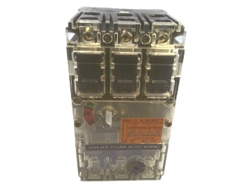 NZMH4-3.7-20-OBI-CDN by EATON CORPORATION