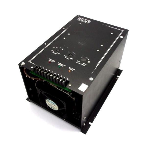 AMETEK PF1-480-180-01