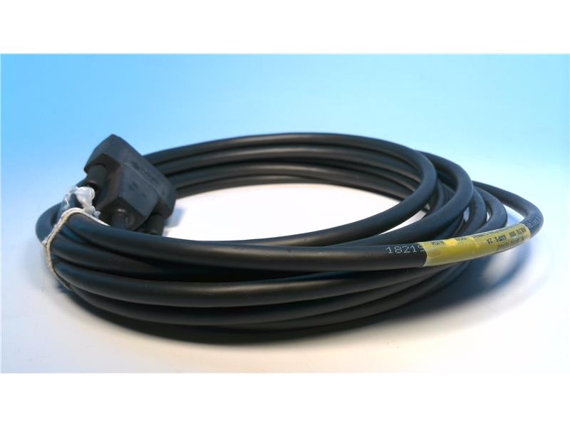 MOLEX 849010902