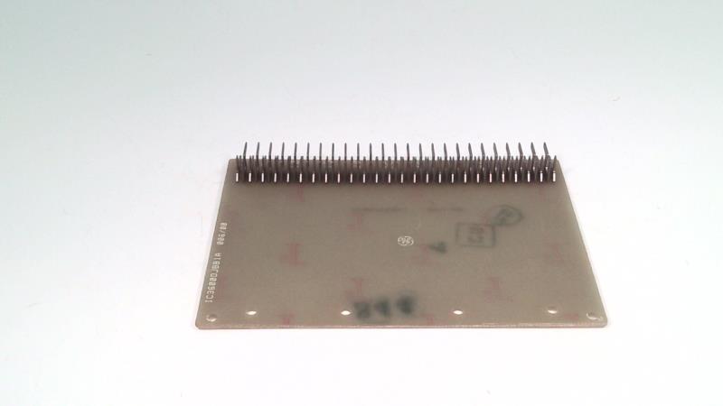 GENERAL ELECTRIC IC3600DJBB1