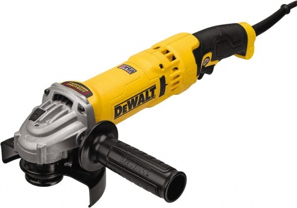 STANLEY BLACK & DECKER DWE43115