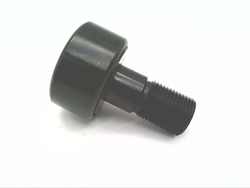 REGAL REXNORD MCF 40 SB