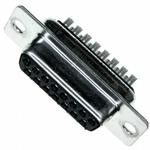 AMPHENOL FCE17-A15SM-250