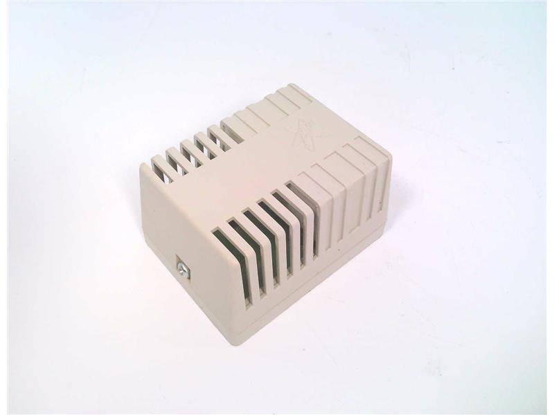 ETR7 by CARLO GAVAZZI