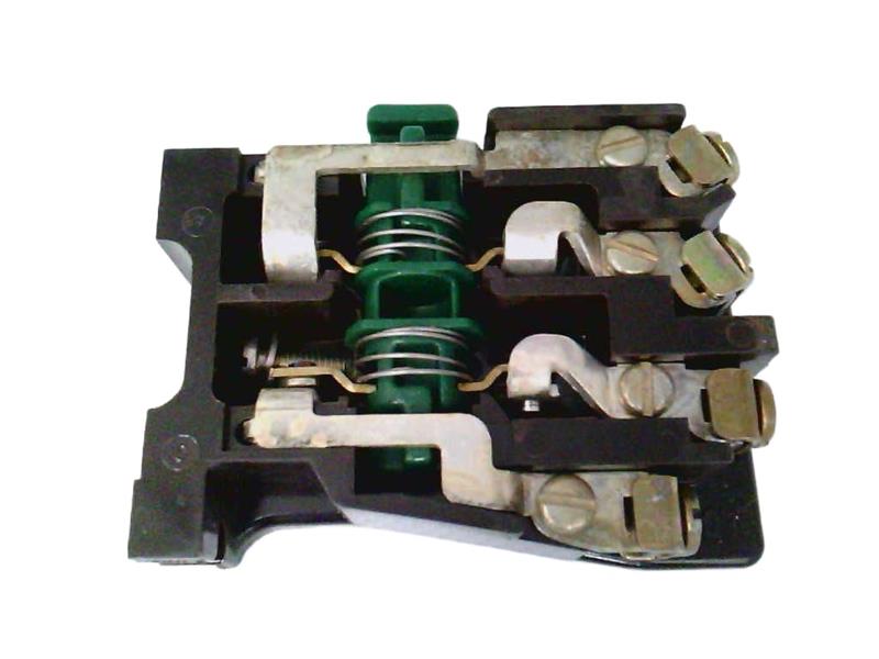DANAHER CONTROLS KPMF-2