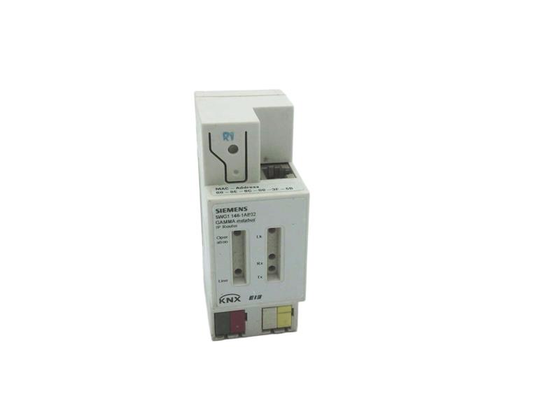 SIEMENS 5WG1146-1AB02