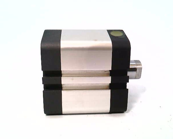 PARKER P1M050CDNP3N025