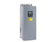 NXS00055A2H1SSSA1A2000000 by DANFOSS