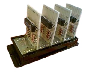 DIALIGHT 739-0460-601