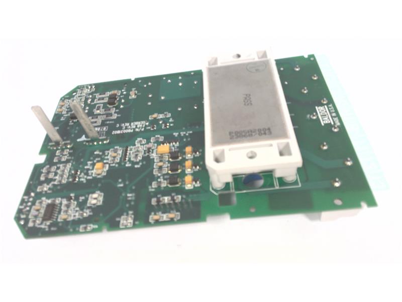 ASEA BROWN BOVERI EB0440B05