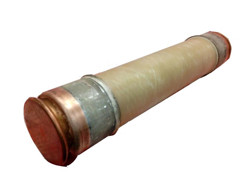 GENERAL ELECTRIC 9F60MCB824