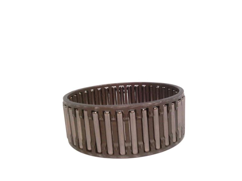 K50X55X20B by SCHAEFFLER GROUP