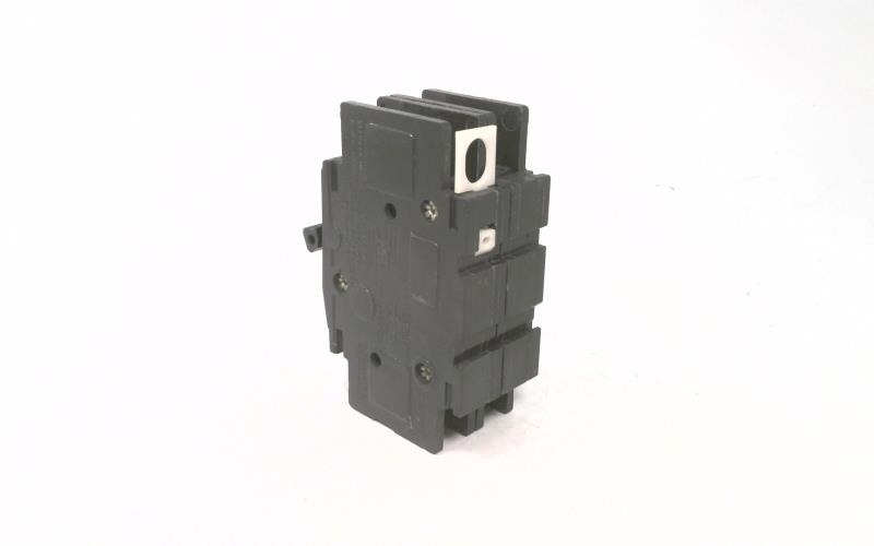 SCHNEIDER ELECTRIC QOU215H