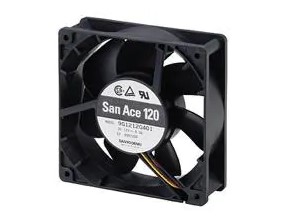 9G1224M4021 by SANYO