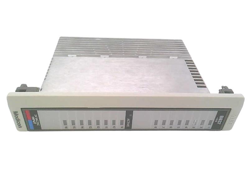 SCHNEIDER ELECTRIC AS-B837-016