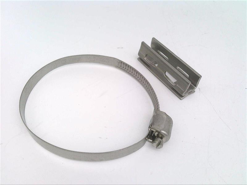 EFECTOR FIXING STRAP CLEAN-LINE CYL-E11978
