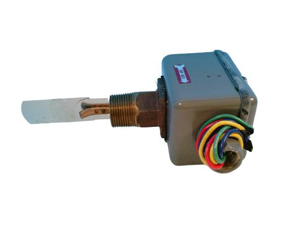 JOHNSON CONTROLS 024-26116-000