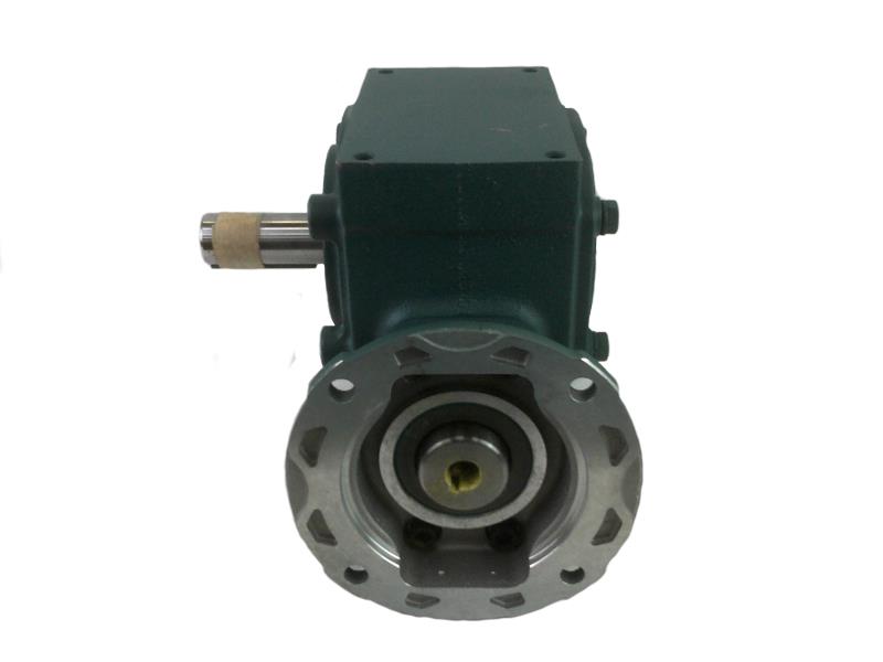 ASEA BROWN BOVERI 26Q60R56