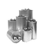 CORNELL DUBILIER 23FD3735-F