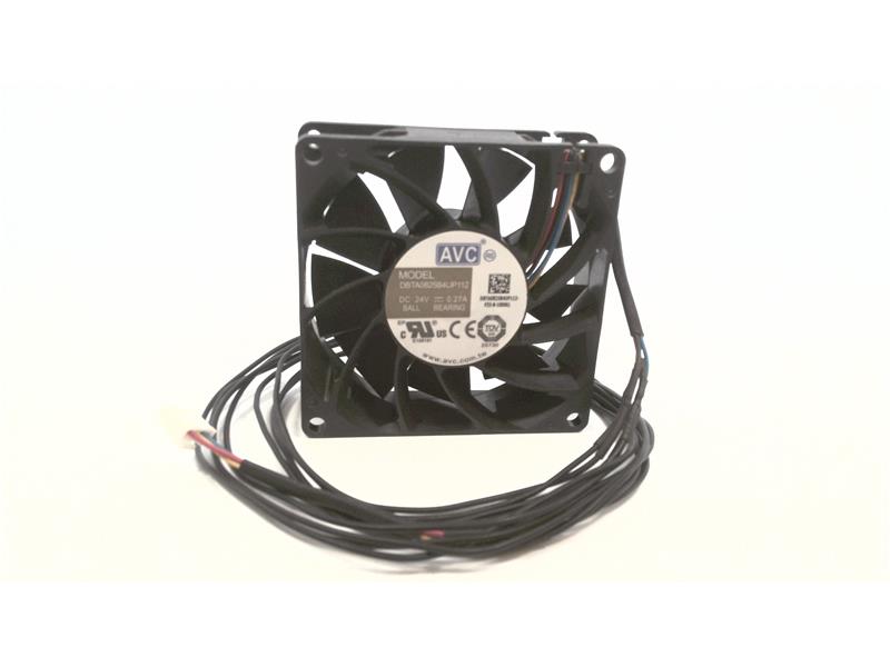 DBTA0825BUP112 by AVC