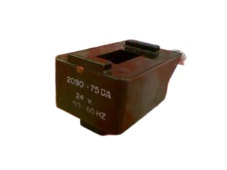 2090-75DA by SCHNEIDER ELECTRIC