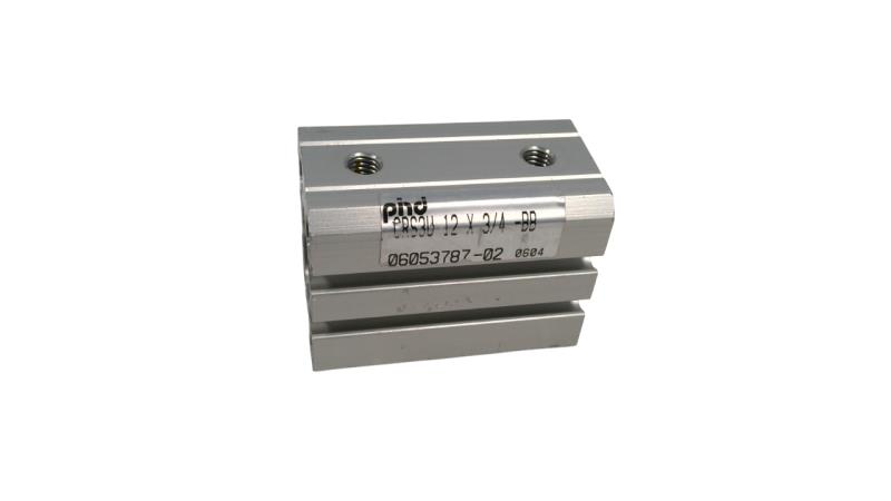 PHD INC CRS3U 12X3/4 -BB