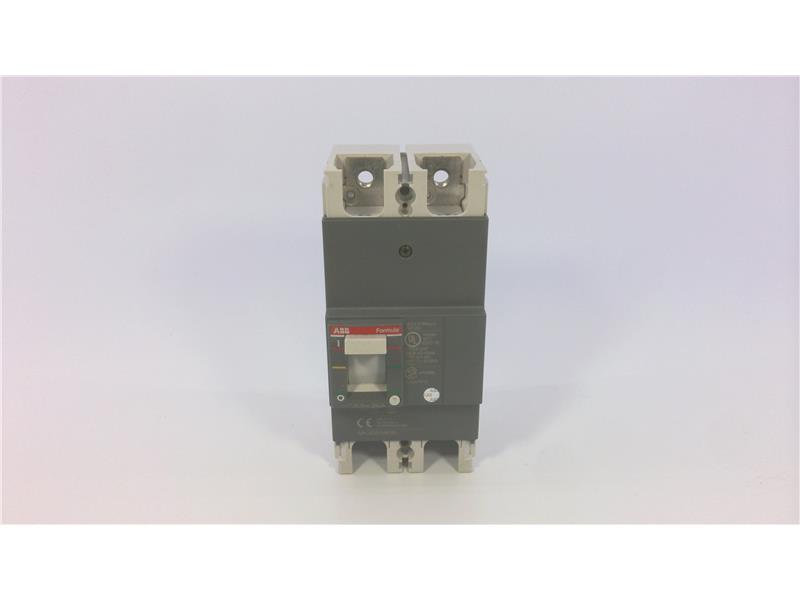 ASEA BROWN BOVERI A2A250TW-2