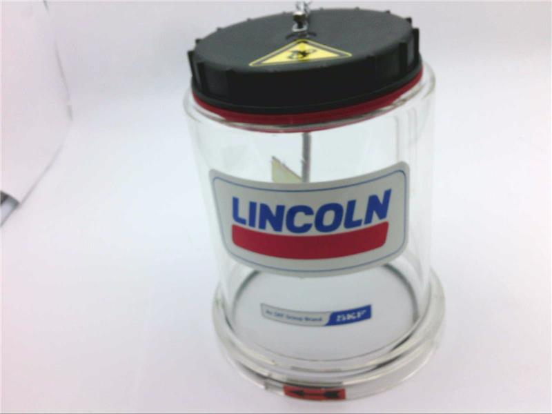 LINCOLN INDUSTRIAL 544-32027-1