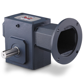 GR-BM824-60-L-56 by REGAL REXNORD