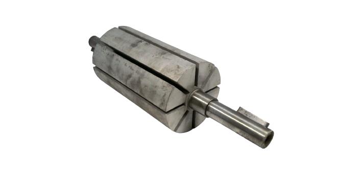 BECKER GMBH 52000211