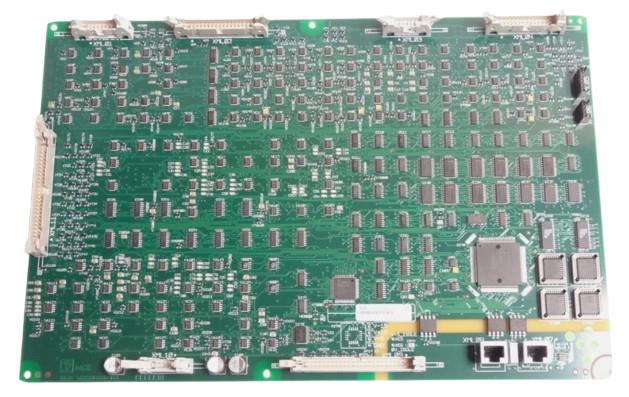 MGE UPS 51030150XD-1GA