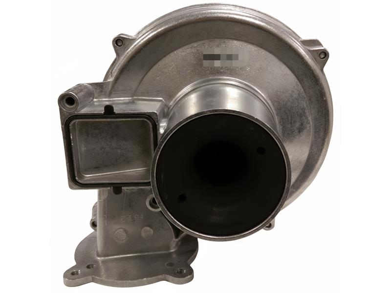 VIESSMANN 7831487