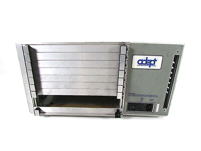 ADEPT TECH 30340-40000