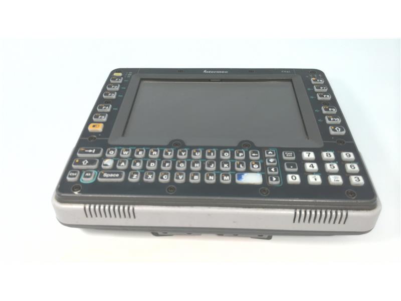 CV41AWC1A1AUSWEA by HONEYWELL