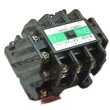 BMR6-25-1 by MATSUSHITA ELECTRIC