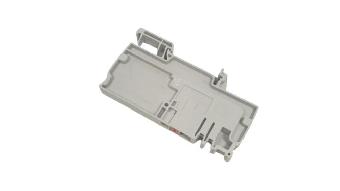 ALLEN BRADLEY 1492-P6PD2S-1RE