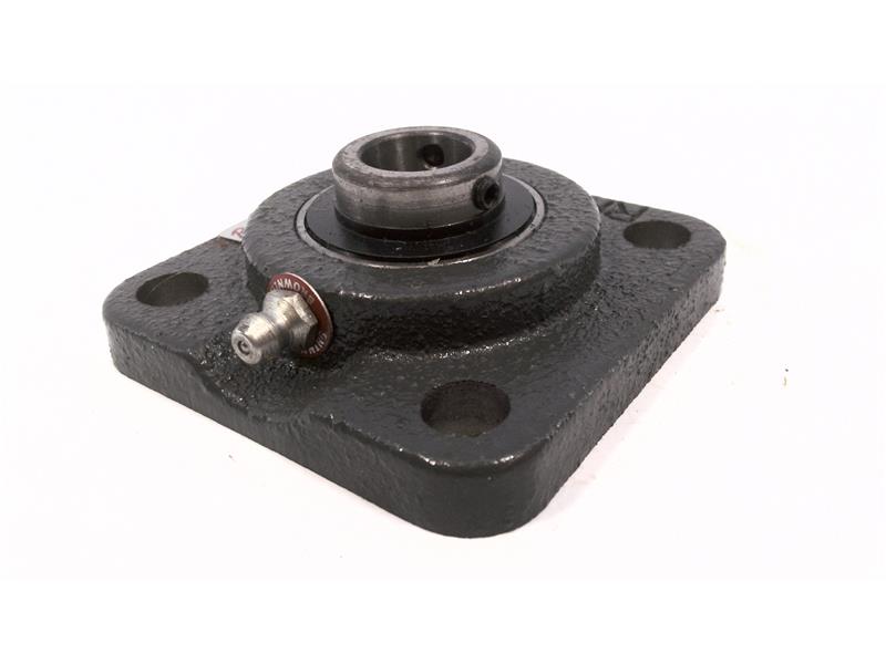 REGAL REXNORD VF4S-210