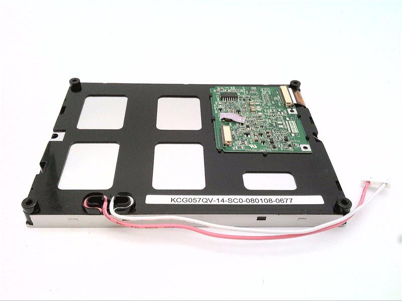 KYOCERA KCG057QV-14-SC0