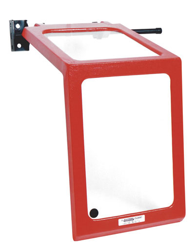 100005/1/ by SILVAFLAME CLEERVUE