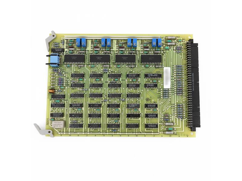 GENERAL ELECTRIC DS3800NDAC1E1E