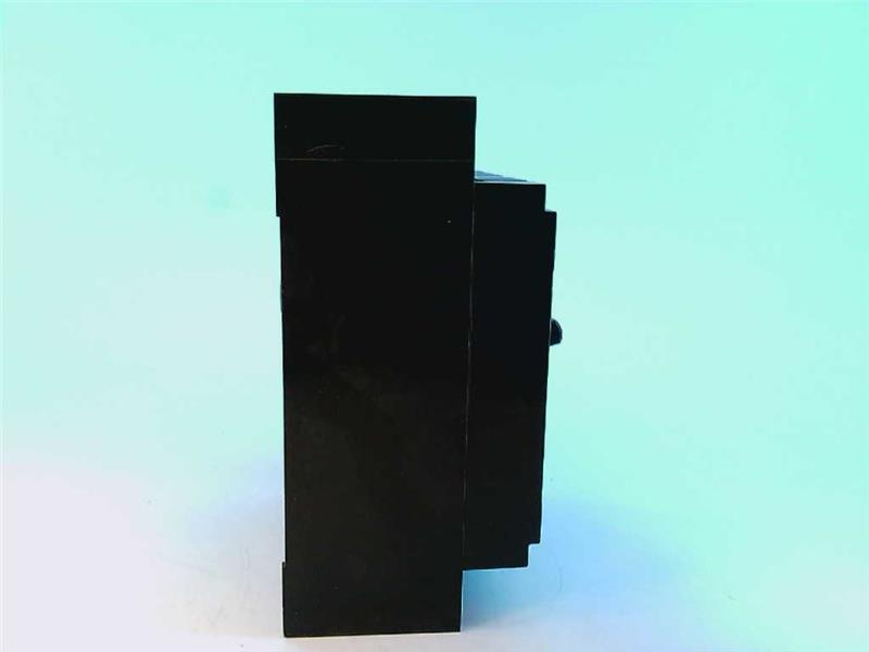 SCHNEIDER ELECTRIC QBL32125