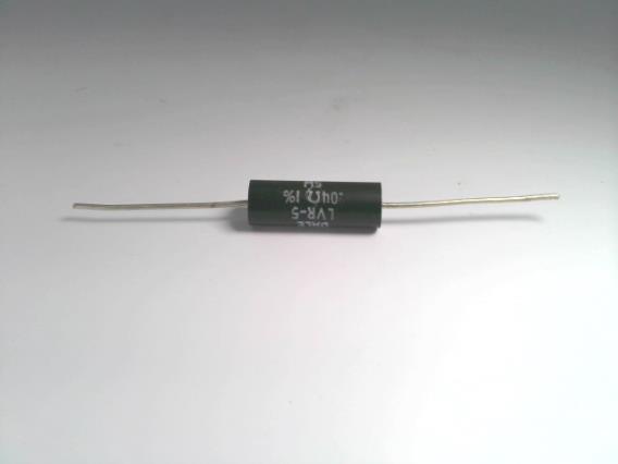 VISHAY LVR05R0400FE73