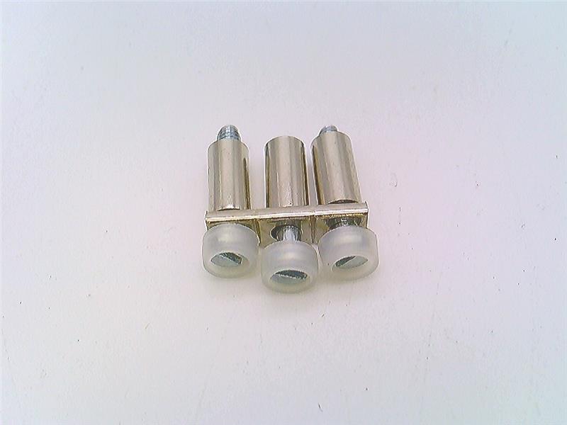 KN-3J12-EACH by AUTOMATION DIRECT