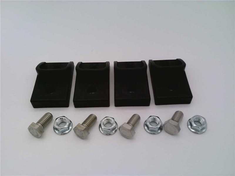 SCE-ELMFK4SS by SAGINAW