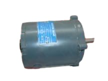 ALTRA INDUSTRIAL MOTION CU-G